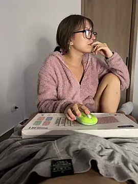 Stiven_2_n Live XXX chat