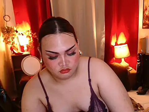 MargaretLimn Live XXX chat