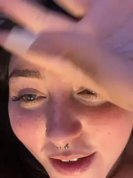 Chat XXX en directo de Evemeqt