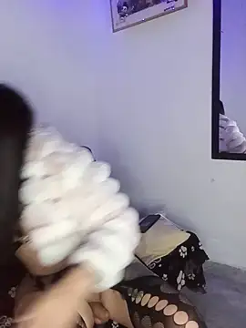 SammyAGT's Live XXX Chat