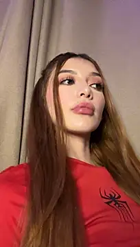 Chatroom XXX en direct de HoneyWeebsss