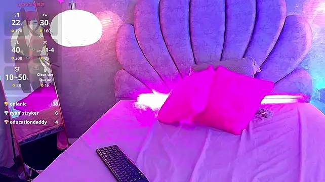 Zury_Taylor live XXX chat