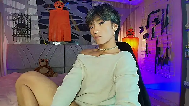 cococumps – Live XXX-chat