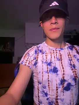Vii_Twelve Webcamshow
