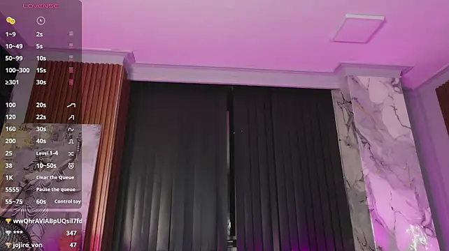 emma_cartter_'s Live XXX Chat