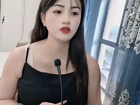sjsibi's Live XXX Chat