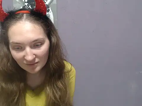 legrace Live XXX-Chat