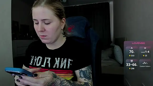 Olivia_Munk's Live XXX Chat