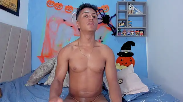 MagnusKing_ 现场XXX聊天