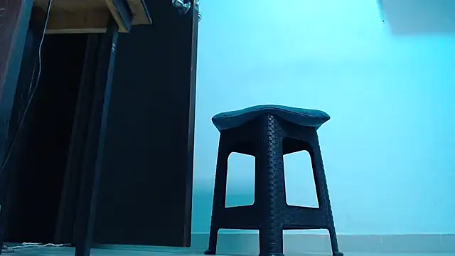 mastersmits XXX чат на живо