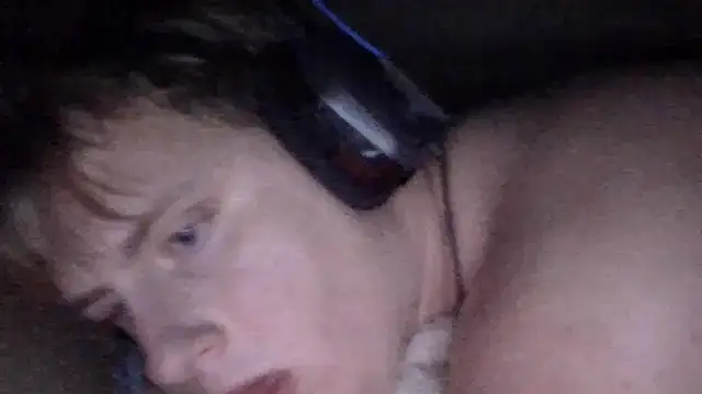 dsommers23n Webbikameraesitys