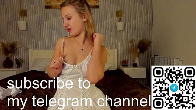 Angelina_Becker Chat XXX live
