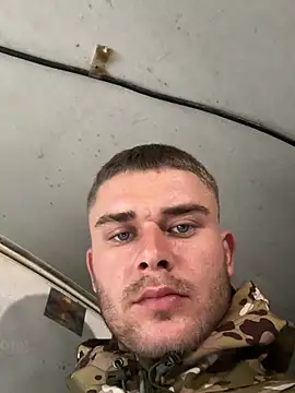 Lion21s 라이브 XXX 채팅