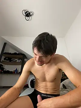 Chat XXX en directo de tu_king_david
