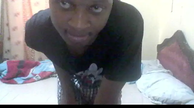 Chat XXX Live PrettyBoyAfterDark