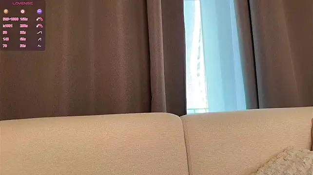 צ'אט XXX בשידור חי של LindaFarm