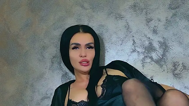 KimWilmes' Live XXX Chat