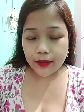 Sexy_Ritu_1234's Live XXX Chat