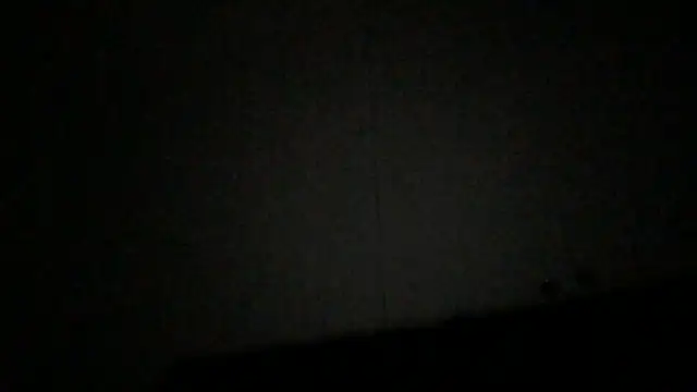 codyross XXX чат на живо