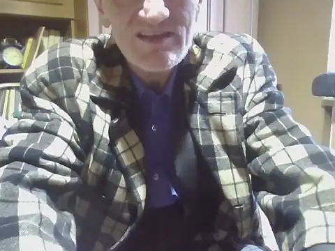 1973teacher's Live XXX Chat