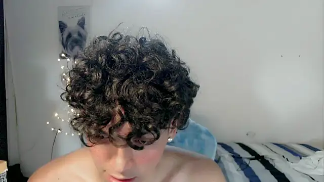 FUNNY_DICK_ Chat XXX in diretta