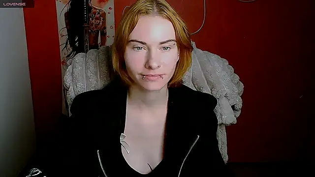 Fiona_Night Chat XXX in diretta