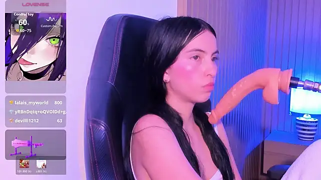 val_18_ Chat XXX in diretta
