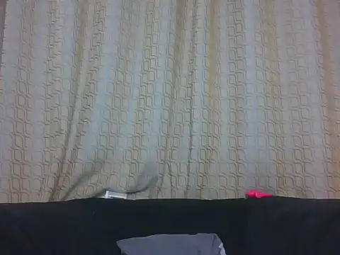 Chat +18 de savage_sweet7 ao vivo