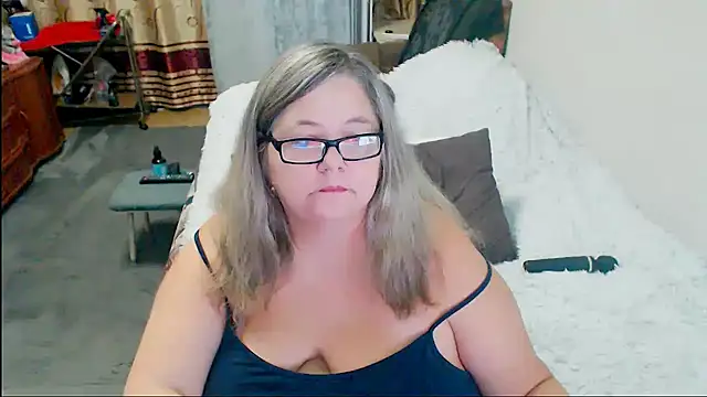 sex2's Live XXX Chat