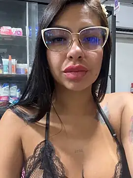 Noa_rousse01's Live XXX Chat