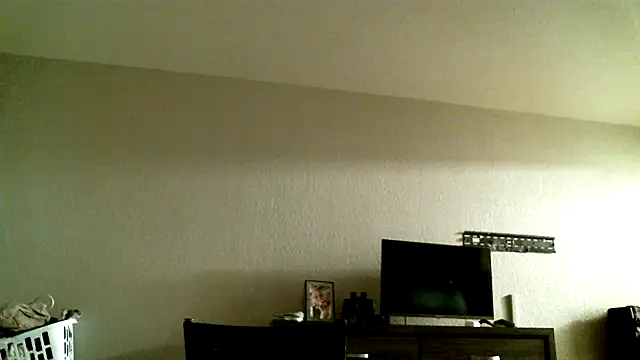 SexyB214 Chat XXX live