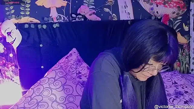 Chat +18 de victoriia_thompson ao vivo