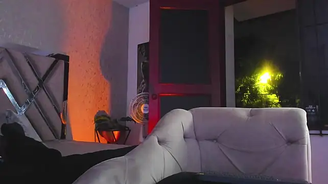 Vincentblack Chat XXX live