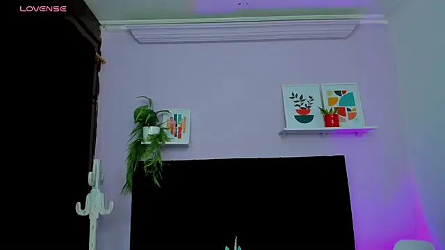 Brycxxx's Live XXX Chat