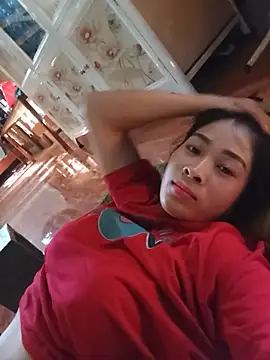 masturbate-hot 网络视讯表演