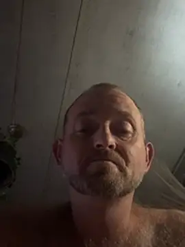 Enjoyedmine XXX чат на живо