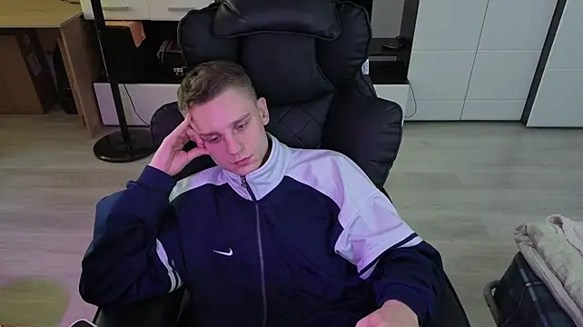 Czat XXX na żywo – pvlpstvy