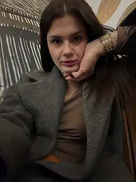 MiraReachn Live XXX chat