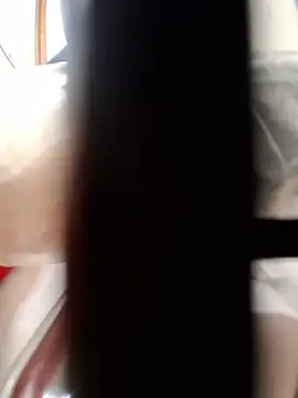 Chat XXX ao vivo de Ssk10N