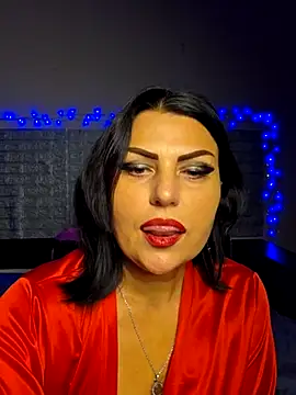 kataleya94 라이브 XXX 채팅