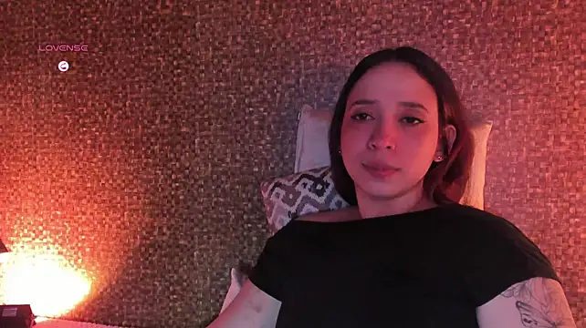Apartment28: онлайн-секс-чат