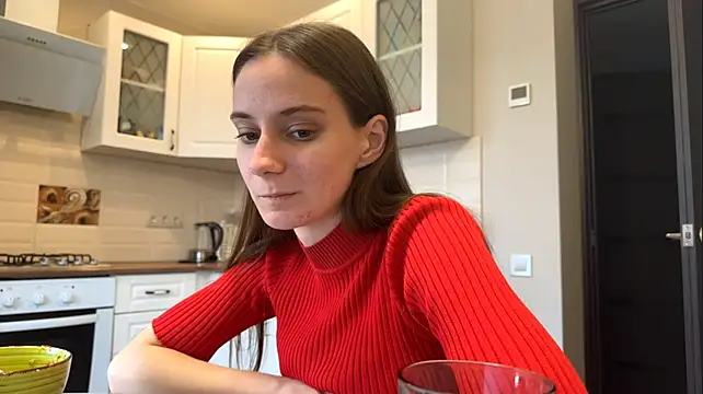 ShirleenDeming লাইভ XXX চ্যাট