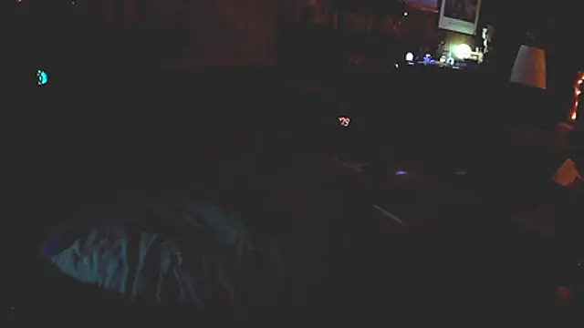 MakowboyのライブXXXチャット