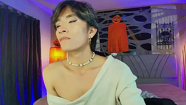cococumps – Naživo XXX chat