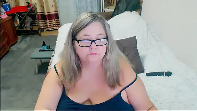 sex2 live XXX chat