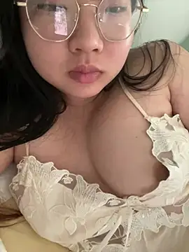 xxwang20's Live XXX Chat
