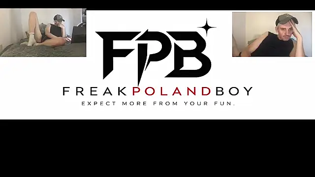 Freak_poland_85 XXX чат на живо