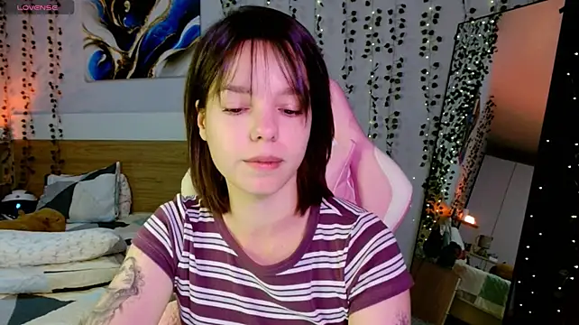 Maya_Campbell Live XXX-Chat