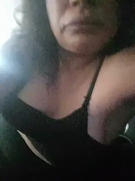 Pornflix2026's Live XXX Chat