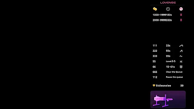 Alex-Meow1 Live XXX-chat